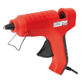 Glue Gun 40W/230V [AK292]