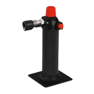 Premier Micro Butane Soldering Torch [AK293]