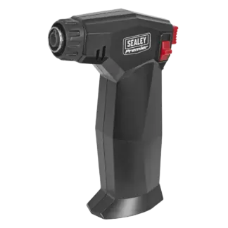 Premier Electronic Micro Soldering Torch [AK2933]