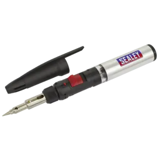 Premier Professional Soldering/Heating Torch [AK2961]