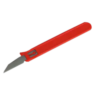Premier Trim Knife - Pack of 100 [AK296]