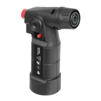 Premier Micro Butane Heating Torch [AK2973]