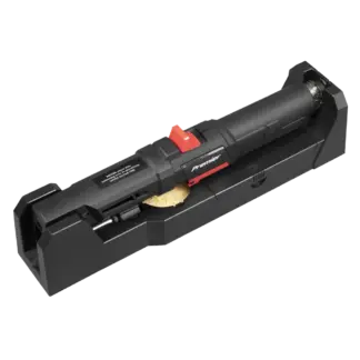Butane Soldering Iron Kit 3-in-1 Quick Release [AK2976]