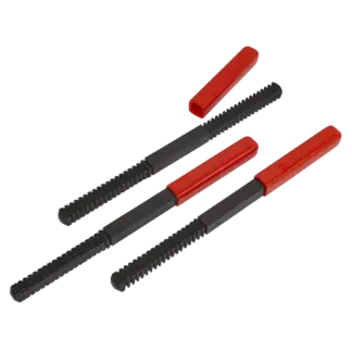 Thread Restoring File Set 3pc [AK313]
