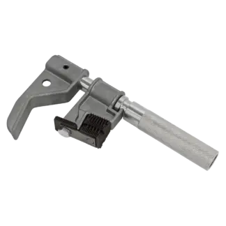 Premier Metric/Imperial Universal External Thread Repairer/Chaser [AK315]
