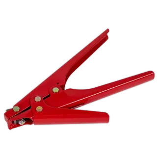 Cable Tie Fastening Tool [AK3254]