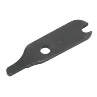 Centre Blade for AK327 [AK327/B]