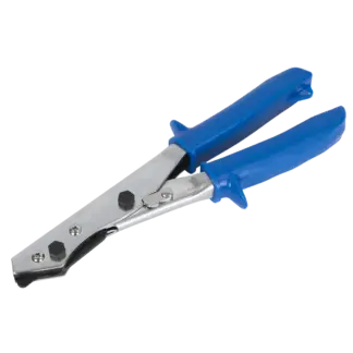 Hand Nibbler Shears [AK327]