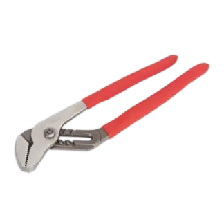 Premier Water Pump Pliers 250mm [AK368]