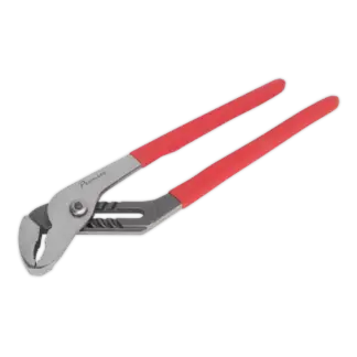 Premier Water Pump Pliers 300mm [AK369]