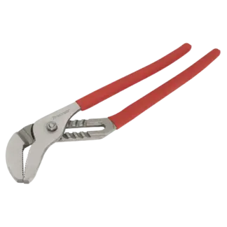 Premier Water Pump Pliers 400mm [AK370]