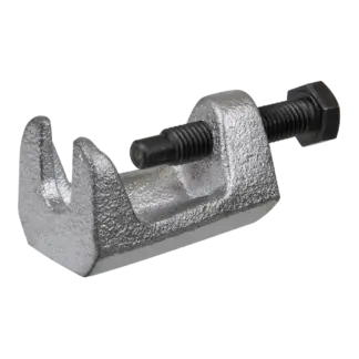 Ball Joint Splitter 16.5mm [AK380]