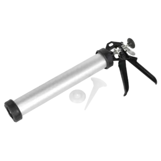 Caulking Gun 330mm [AK3803]