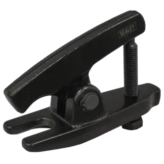 Ball Joint Splitter 19mm [AK381]