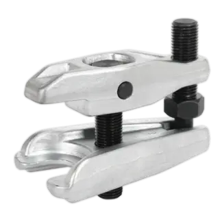 Ball Joint Splitter 20mm [AK3811]