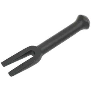 Ball Joint Splitter 200mm [AK382]