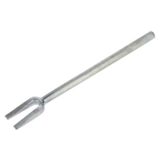 Long Reach Ball Joint Splitter 400mm [AK3821]