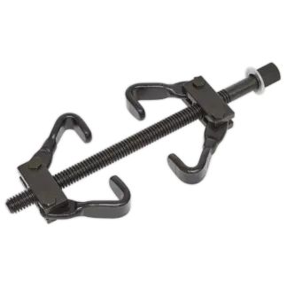 Coil Spring Compressor 850kg 350mm [AK3842]