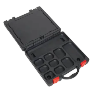 Storage Case for AK3857 & AK3858 [AK3858/CASE]