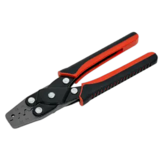 Crimping Tool Superseal Series 1.5 [AK3859]
