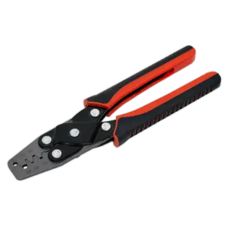 Delphi Weather Pack Crimping Tool [AK3860]