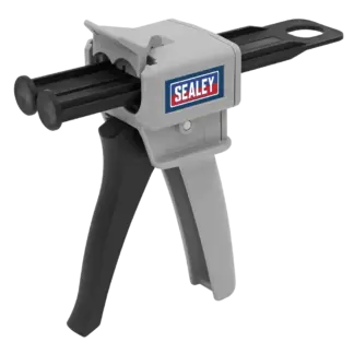 Dual Mix Applicator Gun [AK3880]