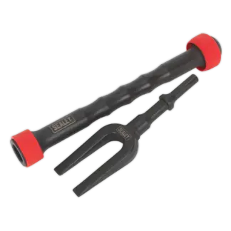 Impact Ball Joint Splitter [AK390]