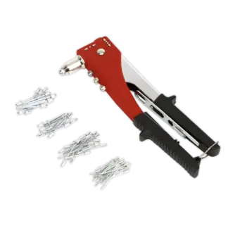 2-Way Riveting Kit [AK397]