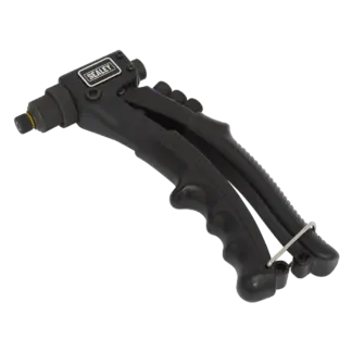 Hand Riveter [AK3987]