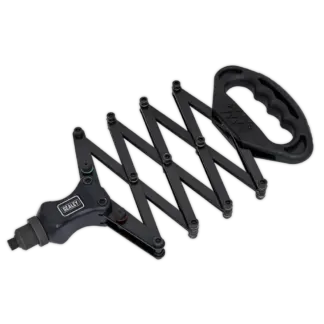 Lazy Tongs Riveter [AK399]