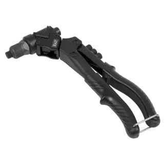 Swivel Head Riveting Kit [AK3991]
