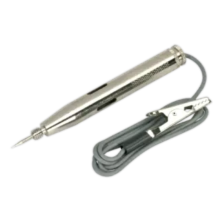 Circuit Tester 6-24V [AK4008]