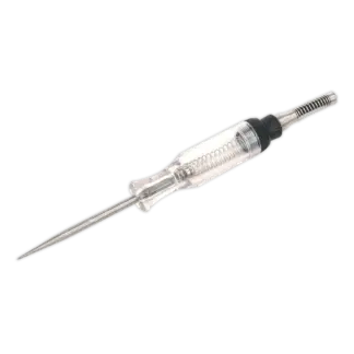 Circuit Tester with Test Light 6-24V [AK402]