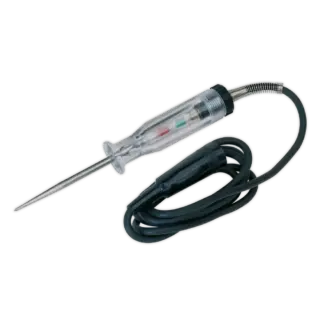 LED Circuit Tester with Polarity Test 6-24V [AK4030]