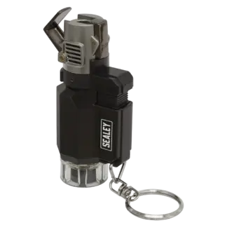 Premier Micro Butane Heating Torch [AK4041]