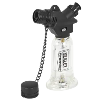 Premier Micro Butane Heating Torch [AK4042]