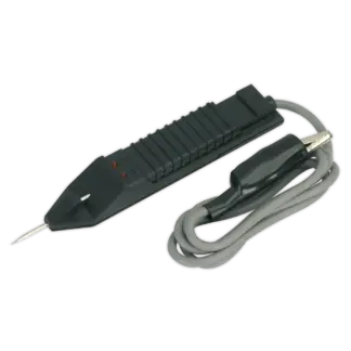 LED Circuit Tester 3-48V [AK4051]