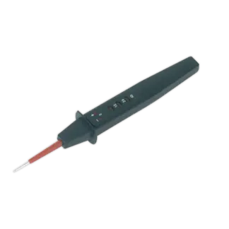 LED Circuit Tester 6/12/24/48V [AK407]