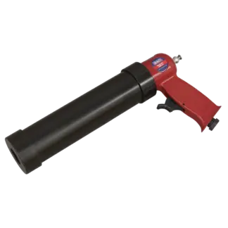 Air Operated Caulking Gun 230mm [AK41]