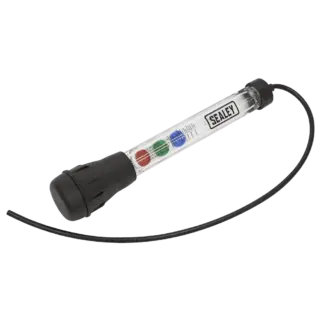 AdBlue® Disc Type Tester [AK4125]