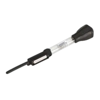 Tube Type Ethylene Glycol Antifreeze Tester [AK413]