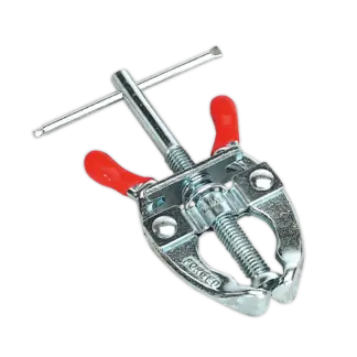 Battery Terminal Puller [AK419]