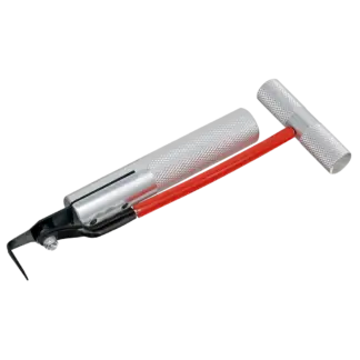 Bonded Windscreen Removal Tool [AK420]