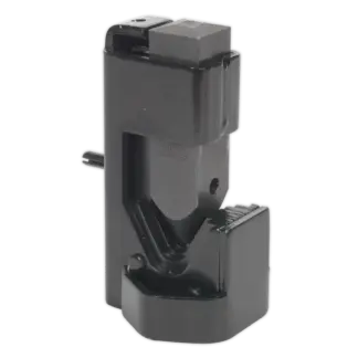 Battery Terminal Crimping Tool [AK422]