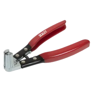Battery Terminal Spreader & Cleaner Tool [AK423]