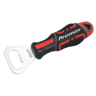 Premier GripMAX® Bottle Opener [AK4368]