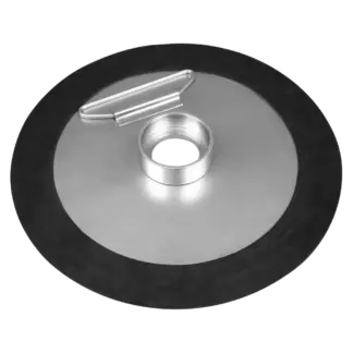 Grease Gun Accessories