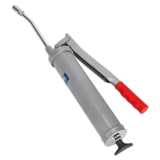 3-Way Fill Manual Grease Gun [AK443]