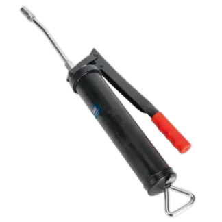 3-Way Fill Manual Grease Gun [AK445]
