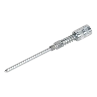Needle Nose Grease Dispenser [AK447]